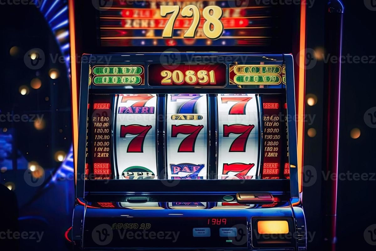 es777777