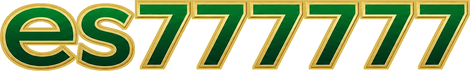 es777777